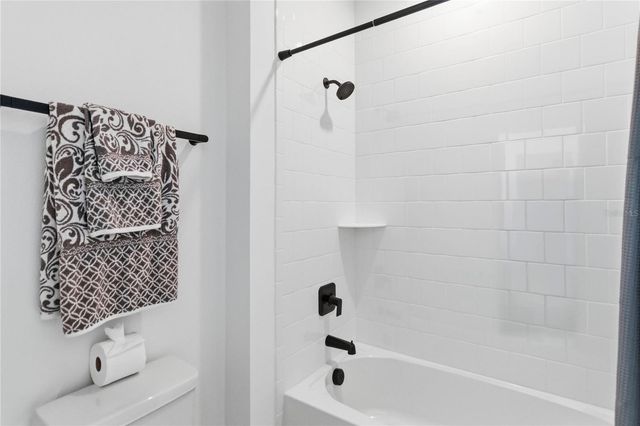 13092 SUNRISE HARVEST DRIVE, Winter Garden, FL 34787