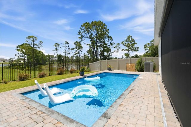 13092 SUNRISE HARVEST DRIVE, Winter Garden, FL 34787
