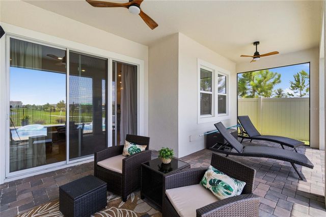 13092 SUNRISE HARVEST DRIVE, Winter Garden, FL 34787