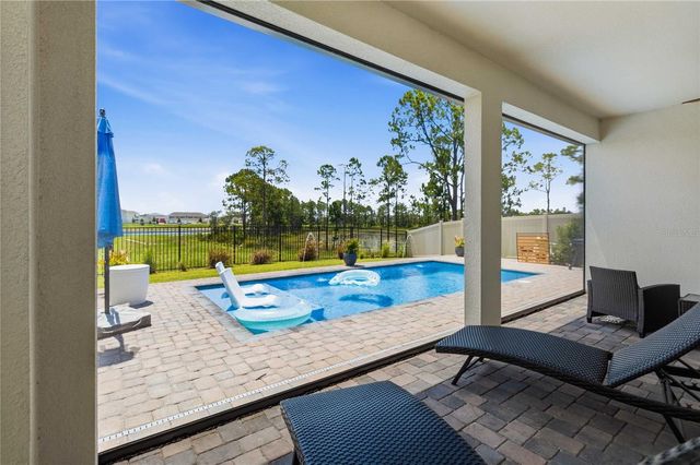 13092 SUNRISE HARVEST DRIVE, Winter Garden, FL 34787