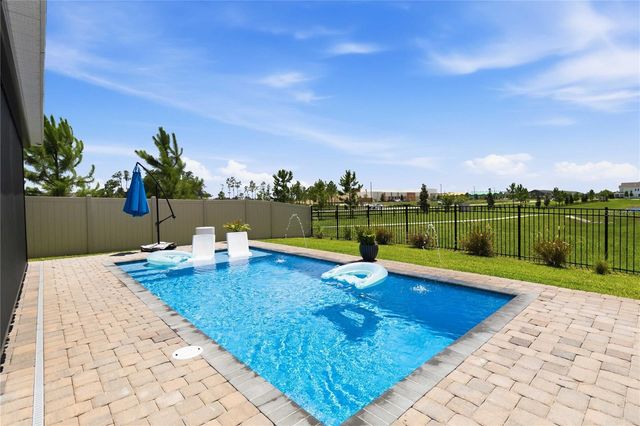 13092 SUNRISE HARVEST DRIVE, Winter Garden, FL 34787