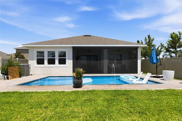 13092 SUNRISE HARVEST DRIVE, Winter Garden, FL 34787