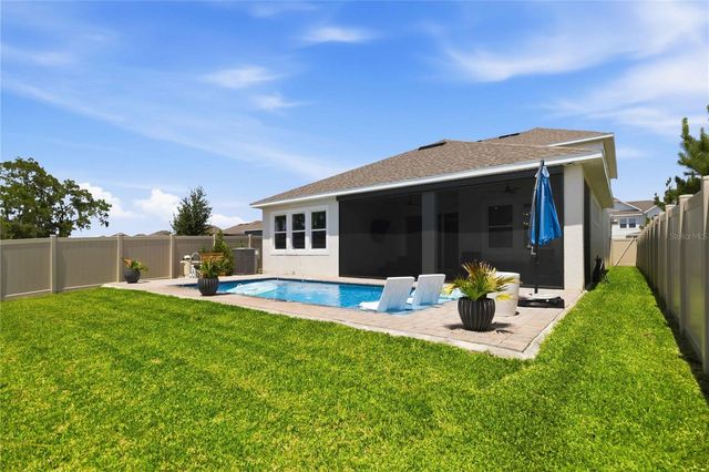 13092 SUNRISE HARVEST DRIVE, Winter Garden, FL 34787
