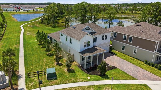 13092 SUNRISE HARVEST DRIVE, Winter Garden, FL 34787
