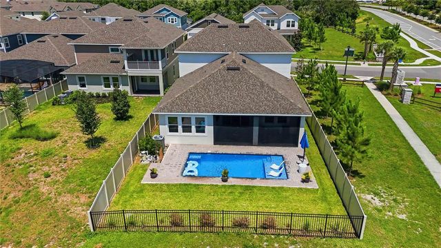 13092 SUNRISE HARVEST DRIVE, Winter Garden, FL 34787