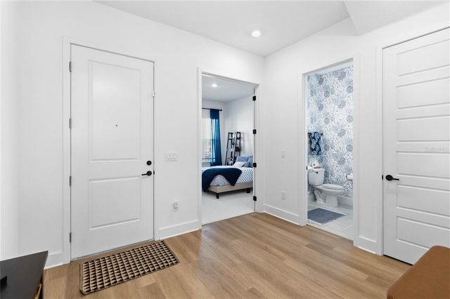 13092 SUNRISE HARVEST DRIVE, Winter Garden, FL 34787