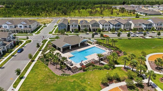 13092 SUNRISE HARVEST DRIVE, Winter Garden, FL 34787