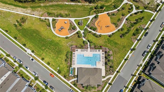 13092 SUNRISE HARVEST DRIVE, Winter Garden, FL 34787