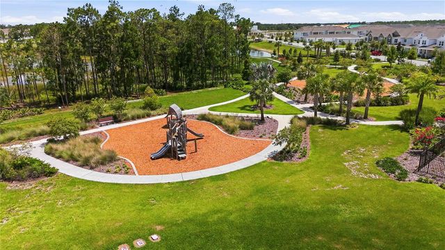 13092 SUNRISE HARVEST DRIVE, Winter Garden, FL 34787