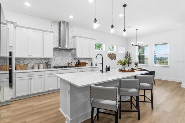 13092 SUNRISE HARVEST DRIVE, Winter Garden, FL 34787