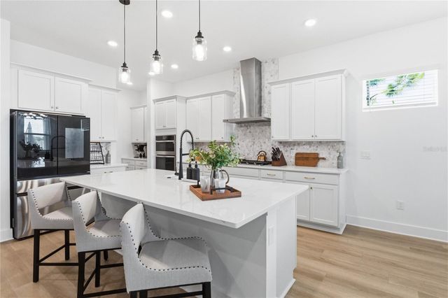 13092 SUNRISE HARVEST DRIVE, Winter Garden, FL 34787