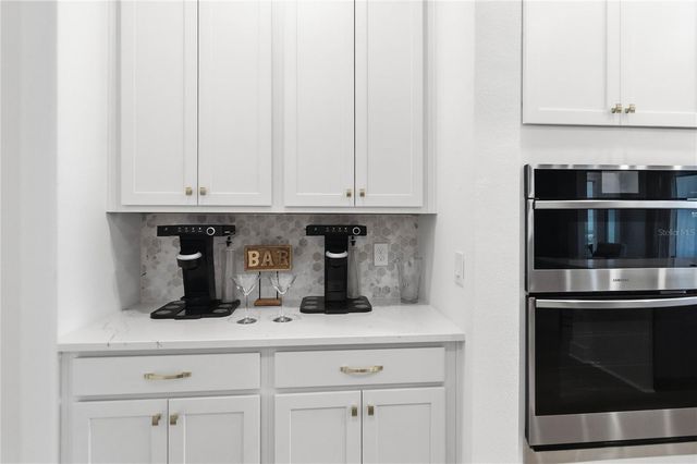 13092 SUNRISE HARVEST DRIVE, Winter Garden, FL 34787