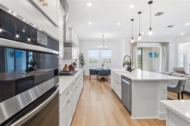 13092 SUNRISE HARVEST DRIVE, Winter Garden, FL 34787
