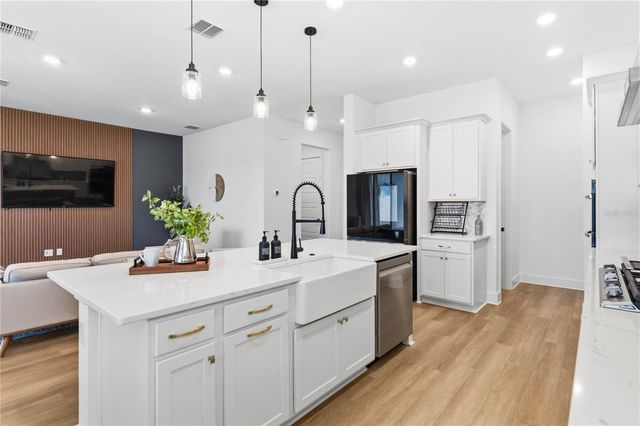 13092 SUNRISE HARVEST DRIVE, Winter Garden, FL 34787