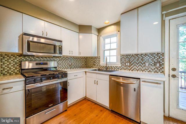 7804 COLONIAL SPRINGS BLVD, Alexandria, VA 22306