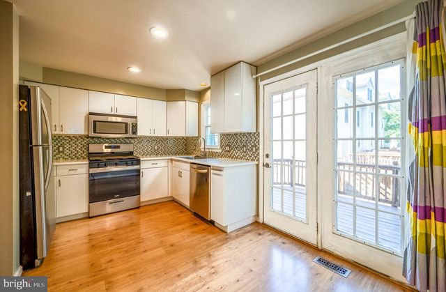 7804 COLONIAL SPRINGS BLVD, Alexandria, VA 22306