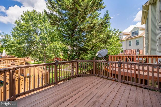 7804 COLONIAL SPRINGS BLVD, Alexandria, VA 22306