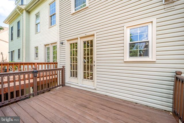 7804 COLONIAL SPRINGS BLVD, Alexandria, VA 22306