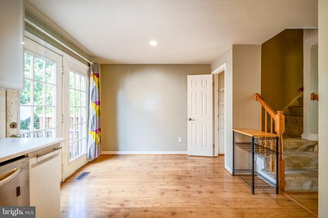 7804 COLONIAL SPRINGS BLVD, Alexandria, VA 22306