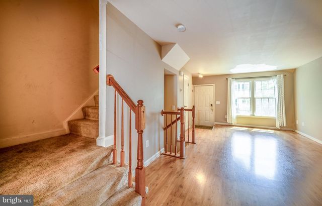 7804 COLONIAL SPRINGS BLVD, Alexandria, VA 22306