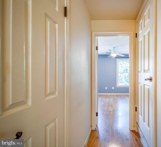 7804 COLONIAL SPRINGS BLVD, Alexandria, VA 22306