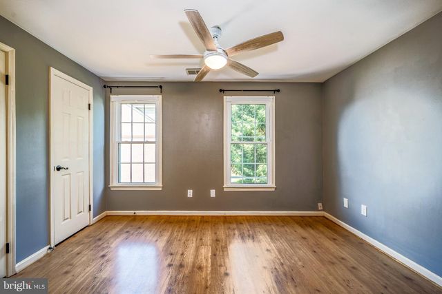 7804 COLONIAL SPRINGS BLVD, Alexandria, VA 22306