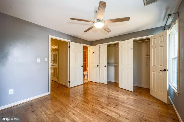 7804 COLONIAL SPRINGS BLVD, Alexandria, VA 22306