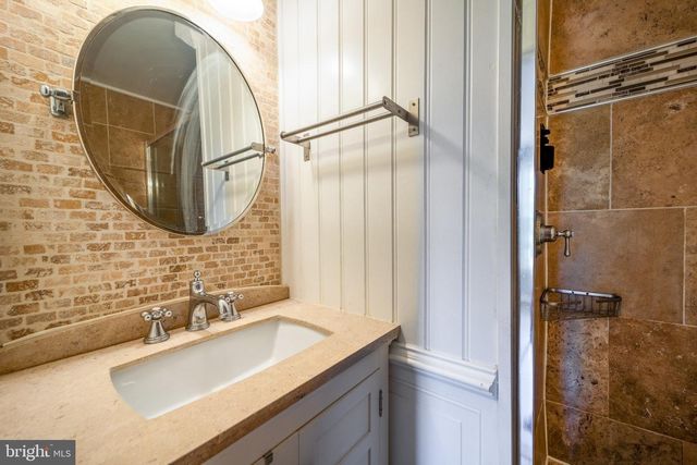 7804 COLONIAL SPRINGS BLVD, Alexandria, VA 22306