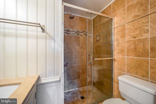 7804 COLONIAL SPRINGS BLVD, Alexandria, VA 22306