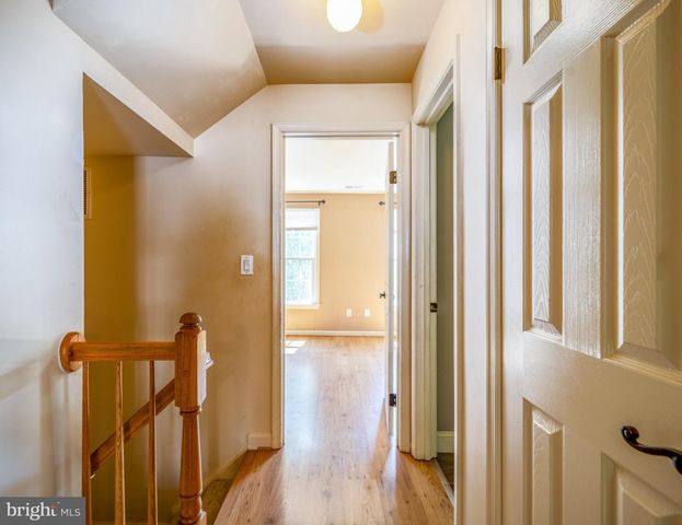 7804 COLONIAL SPRINGS BLVD, Alexandria, VA 22306
