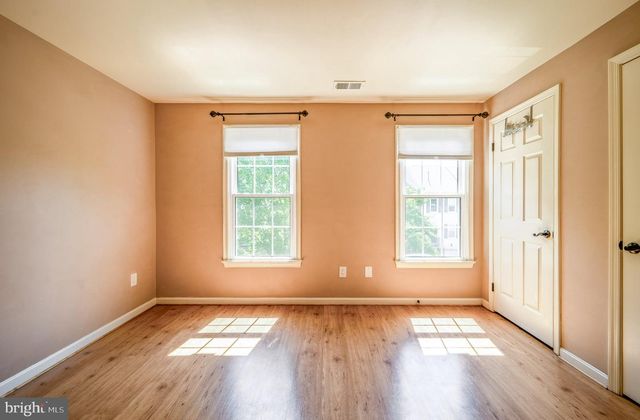 7804 COLONIAL SPRINGS BLVD, Alexandria, VA 22306