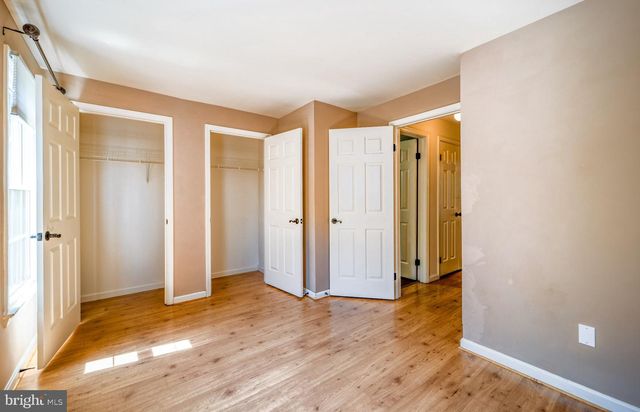 7804 COLONIAL SPRINGS BLVD, Alexandria, VA 22306