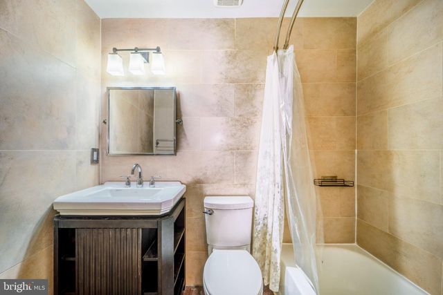 7804 COLONIAL SPRINGS BLVD, Alexandria, VA 22306