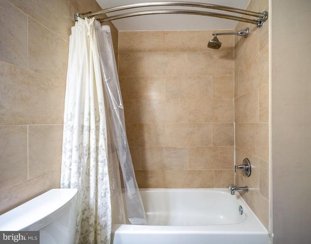 7804 COLONIAL SPRINGS BLVD, Alexandria, VA 22306