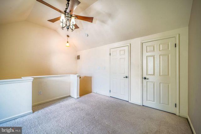 7804 COLONIAL SPRINGS BLVD, Alexandria, VA 22306