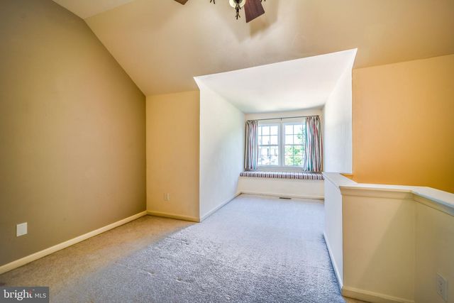 7804 COLONIAL SPRINGS BLVD, Alexandria, VA 22306