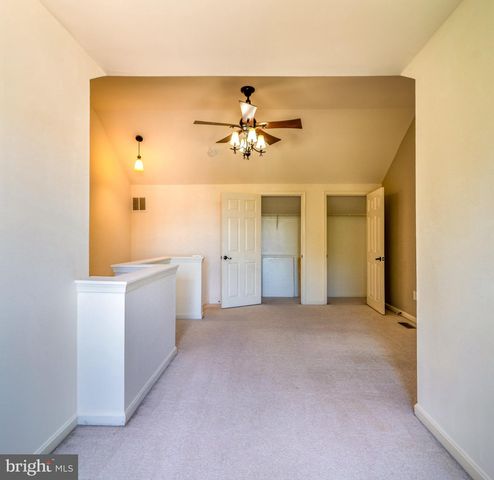 7804 COLONIAL SPRINGS BLVD, Alexandria, VA 22306