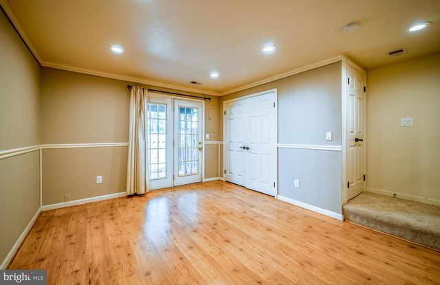 7804 COLONIAL SPRINGS BLVD, Alexandria, VA 22306