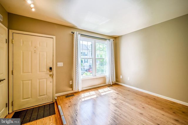 7804 COLONIAL SPRINGS BLVD, Alexandria, VA 22306