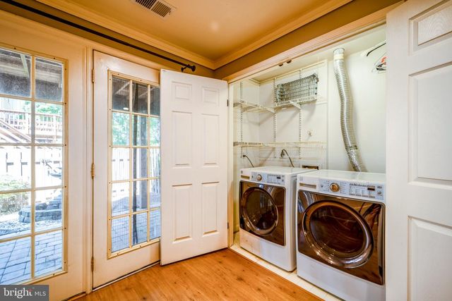 7804 COLONIAL SPRINGS BLVD, Alexandria, VA 22306