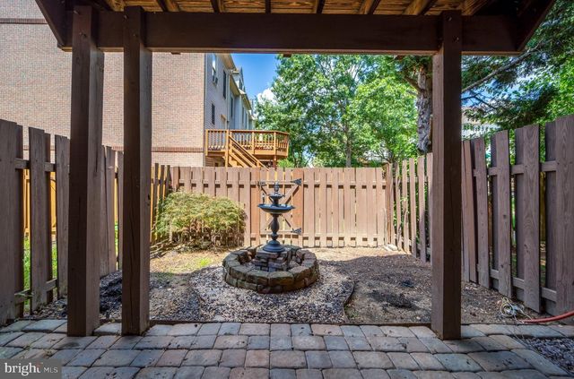 7804 COLONIAL SPRINGS BLVD, Alexandria, VA 22306