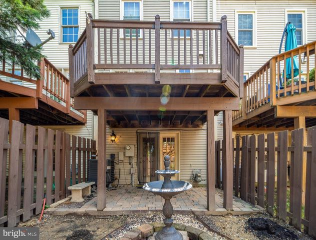 7804 COLONIAL SPRINGS BLVD, Alexandria, VA 22306