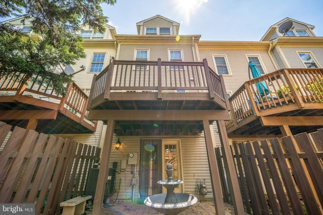 7804 COLONIAL SPRINGS BLVD, Alexandria, VA 22306