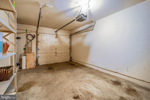 7804 COLONIAL SPRINGS BLVD, Alexandria, VA 22306