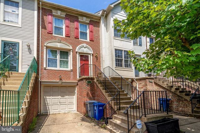 7804 COLONIAL SPRINGS BLVD, Alexandria, VA 22306