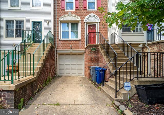 7804 COLONIAL SPRINGS BLVD, Alexandria, VA 22306