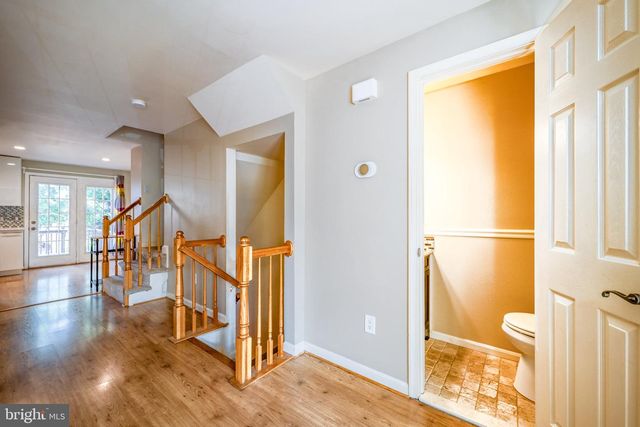 7804 COLONIAL SPRINGS BLVD, Alexandria, VA 22306