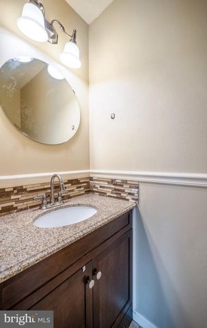 7804 COLONIAL SPRINGS BLVD, Alexandria, VA 22306