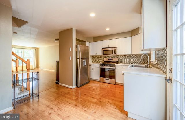 7804 COLONIAL SPRINGS BLVD, Alexandria, VA 22306