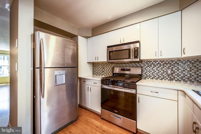 7804 COLONIAL SPRINGS BLVD, Alexandria, VA 22306